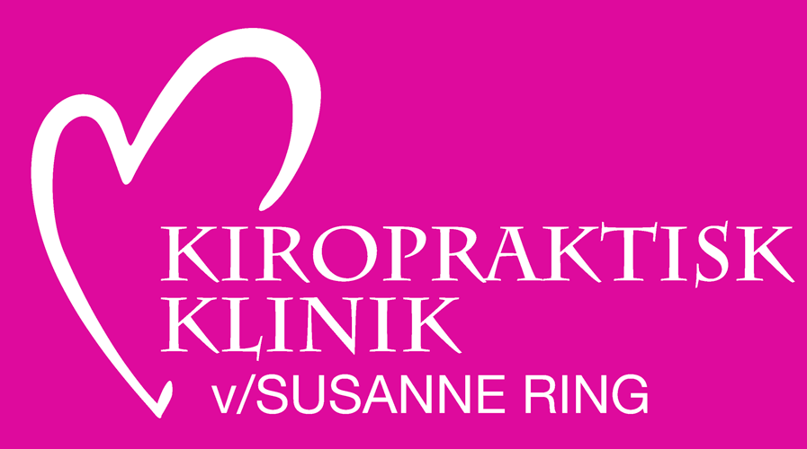 Kiropraktisk Klinik v/Susanne Ring
